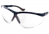 Komfortní ochranné brýle XC